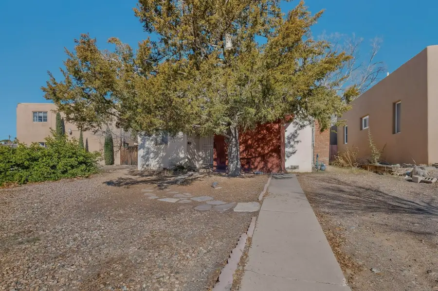 3705 Campus Boulevard Ne, Albuquerque, NM 87106 - Image #3