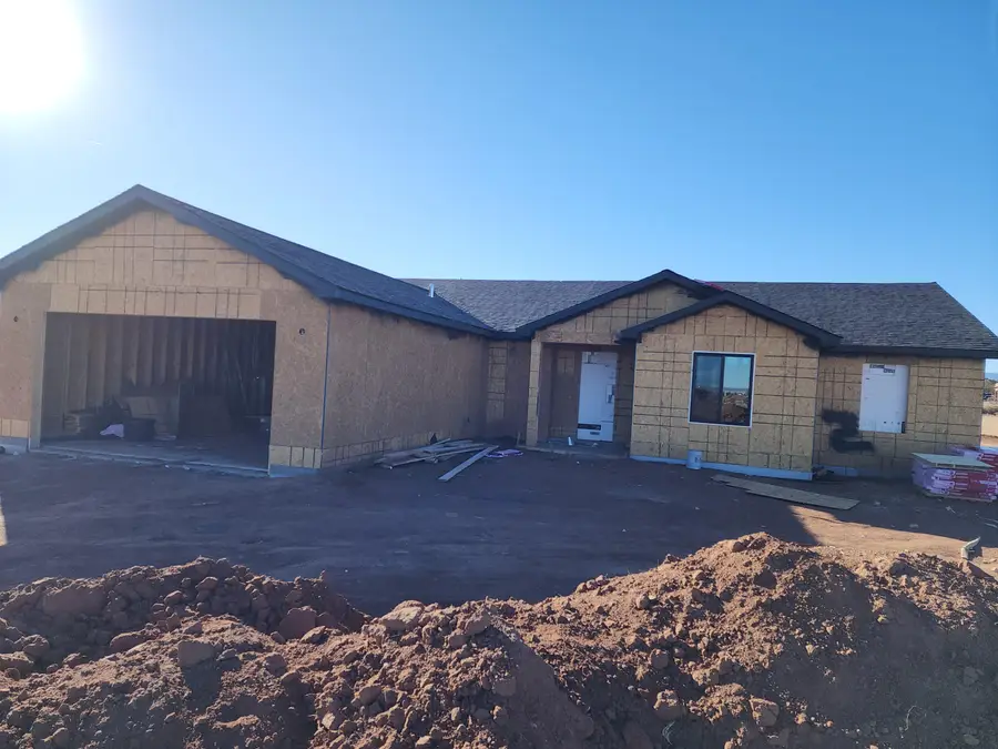 3 Luna Del Prado, Edgewood, NM 87015 - Image #2