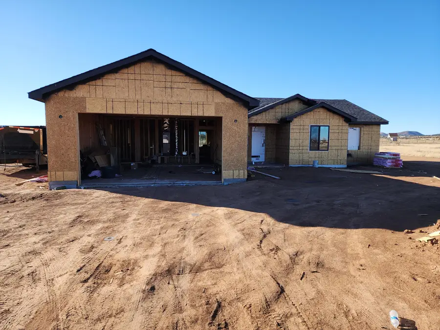 3 Luna Del Prado, Edgewood, NM 87015 - Image #3