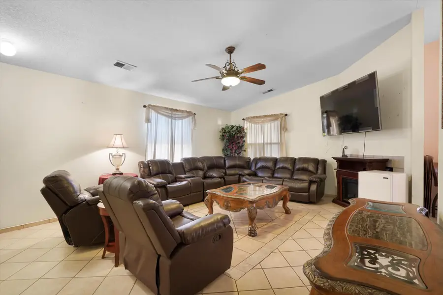 7401 Rainmaker Road Sw, Albuquerque, NM 87121 - Image #3