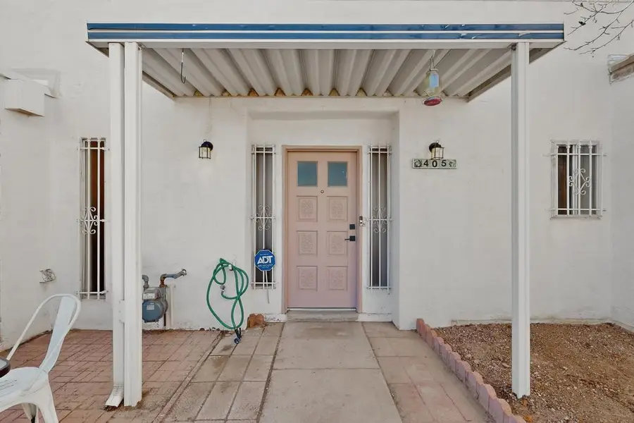 405 Maddox Loop, Rio Communities, NM 87002 - Image #3