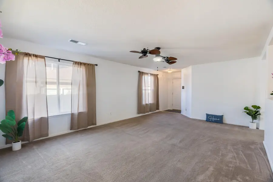 2177 Sagecrest Loop Ne, Rio Rancho, NM 87144 - Image #2