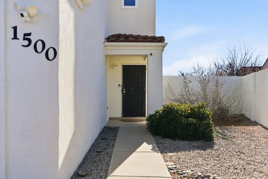 1500 Villa Del Valle Ne, Albuquerque, NM 87113 - Image #3