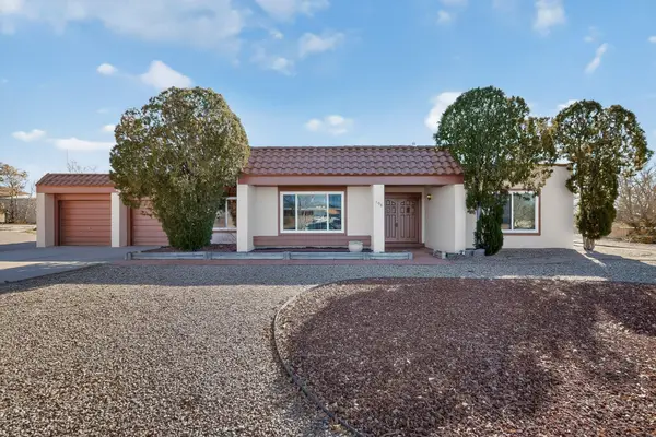 106 Fulton Avenue, Rio Communities, NM 87002