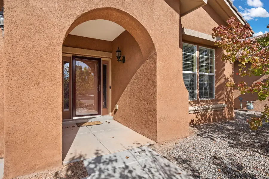 3512 North Pole Loop Ne, Rio Rancho, NM 87144 - Image #3