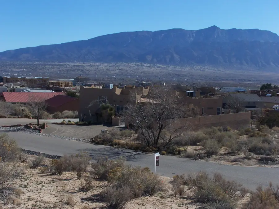 6805 Japura Court Ne, Rio Rancho, NM 87144 - Image #3