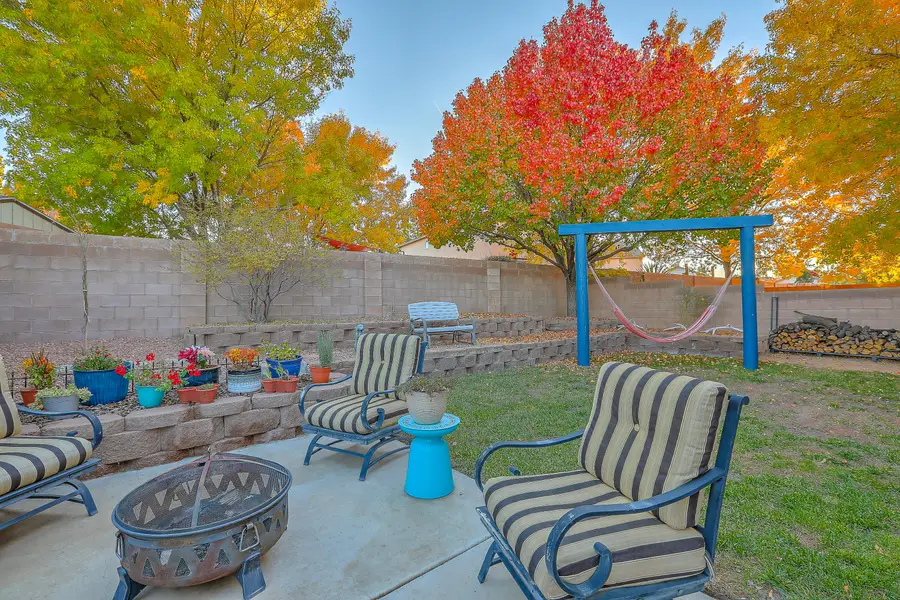 6332 Calle Tesoro Nw, Albuquerque, NM 87114 - Image #2