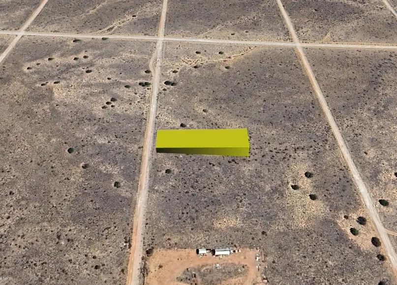 14th (u23 B20 L5) Street Nw, Rio Rancho, NM 87144 - Image #2