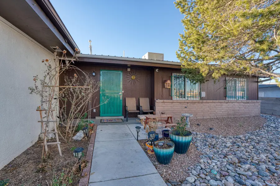 13420 Reo Road Ne, Albuquerque, NM 87112 - Image #3