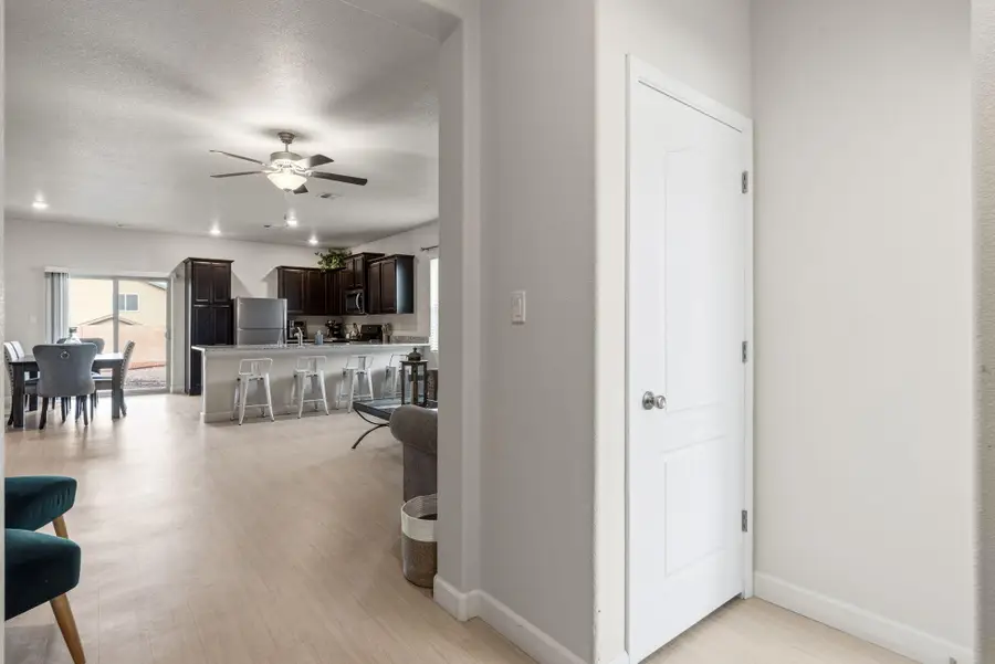 3432 Oregon Trail Road Ne, Rio Rancho, NM 87144 - Image #3