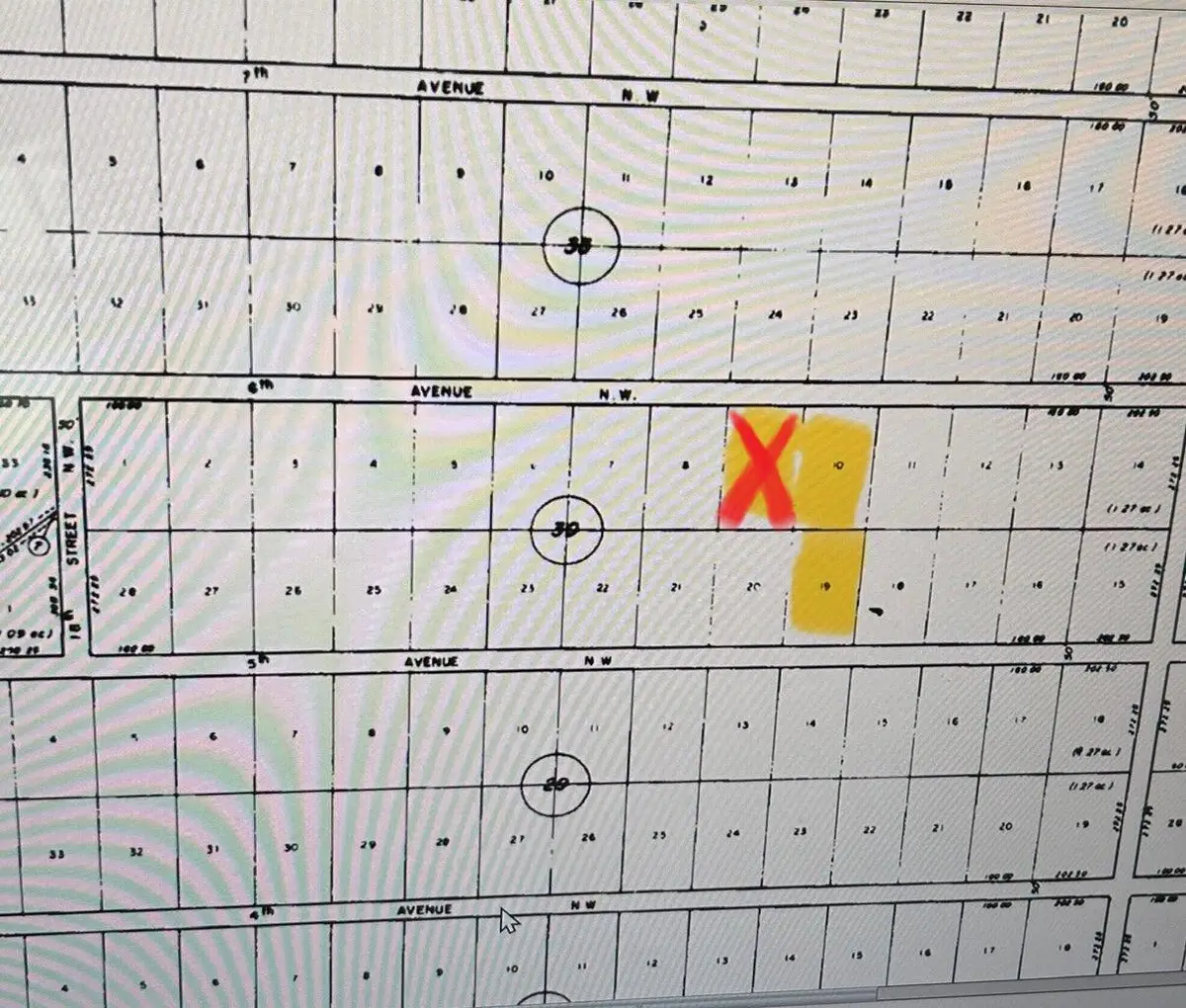 6th 6th Avenue Sw #8, Rio Rancho, NM 87124 - Image #1