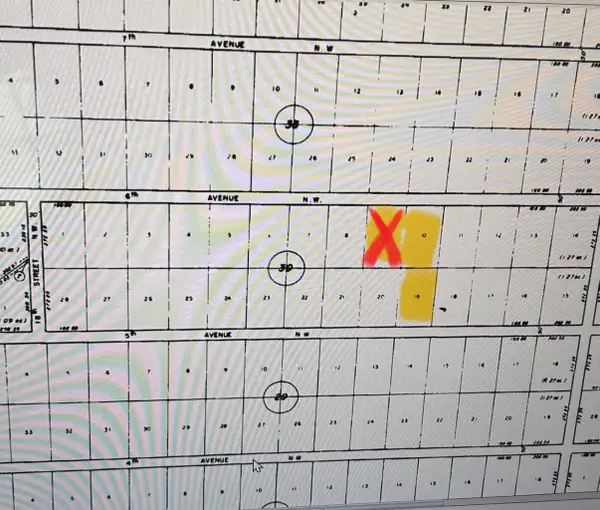 6th 6th Avenue Sw #8, Rio Rancho, NM 87124