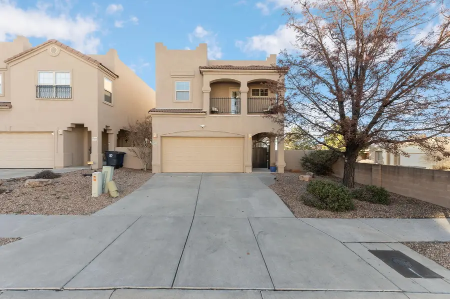 7123 Alexandria Drive Ne, Albuquerque, NM 87122 - Image #2