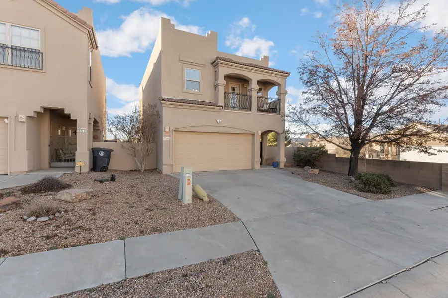 7123 Alexandria Drive Ne, Albuquerque, NM 87122 - Image #3