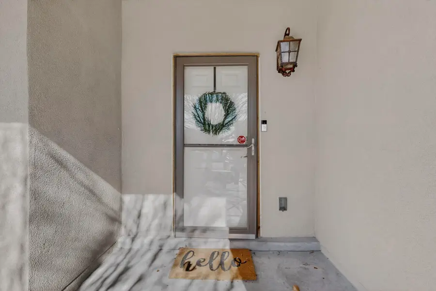 2235 Montevine Court Se, Rio Rancho, NM 87124 - Image #3