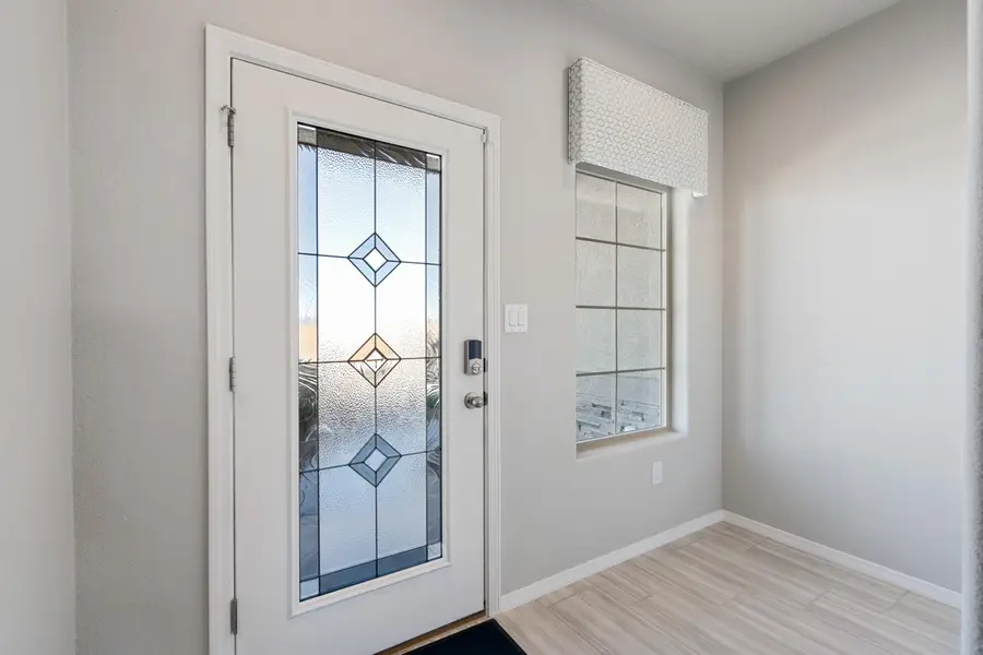 2569 Eglisfield Loop Ne, Rio Rancho, NM 87144 - Image #3