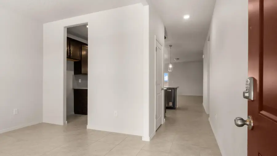 1584 Estrella Noche Loop Ne, Rio Rancho, NM 87144 - Image #2