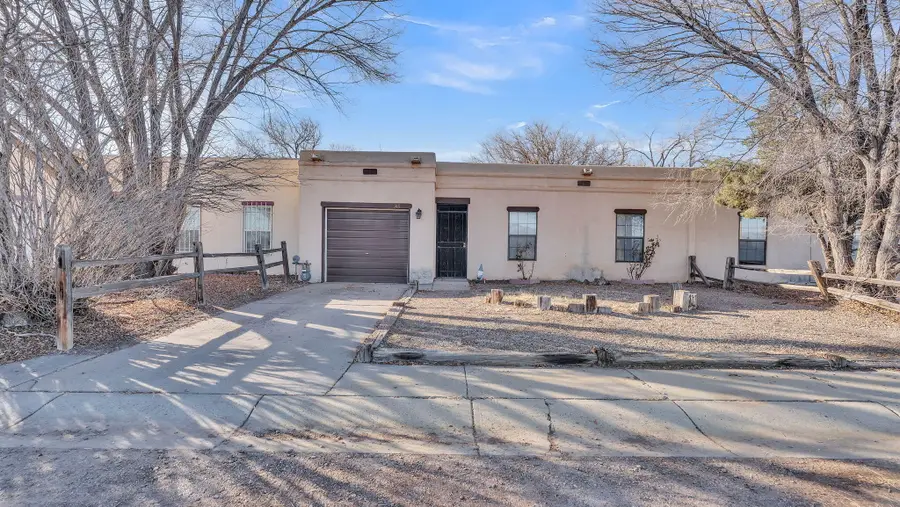 318 Green Acres Lane, Belen, NM 87002 - Image #2