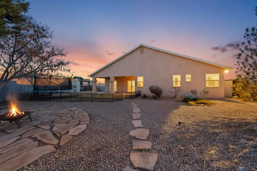 5719 Sarasota Road Ne, Rio Rancho, NM 87144 - Image #3