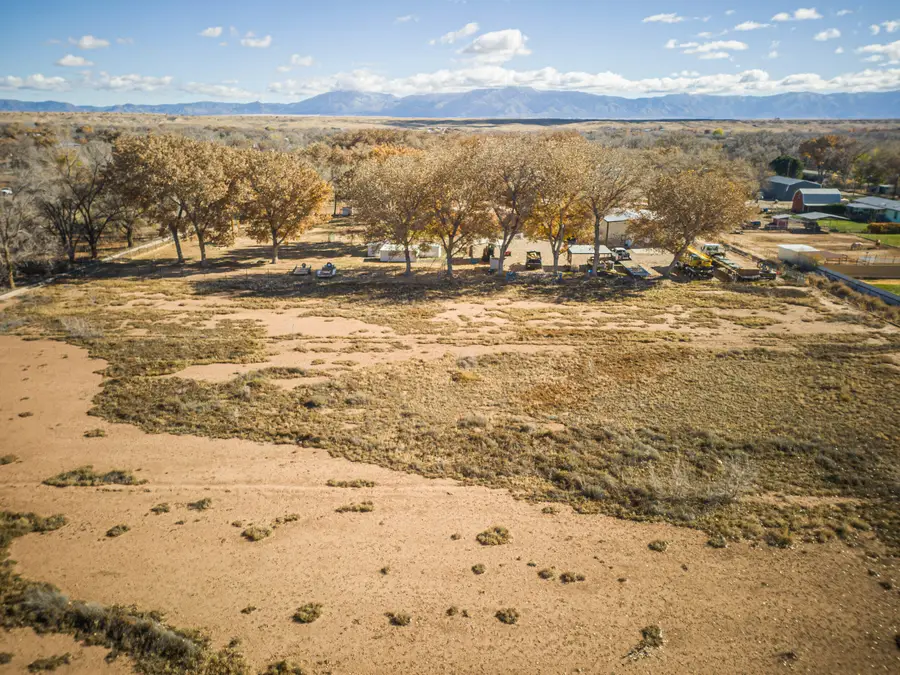 Monica Road, Peralta, NM 87042 - Image #3