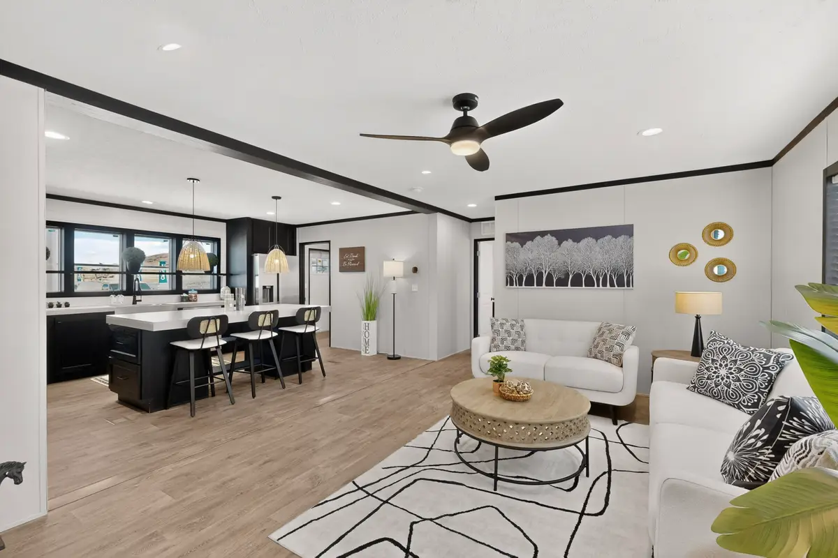 1605 2nd Avenue Nw, Rio Rancho, NM 87124 - Image #1