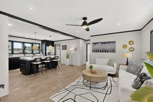 1605 2nd Avenue Nw, Rio Rancho, NM 87124