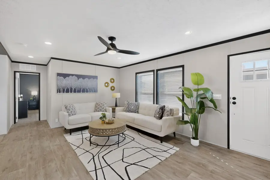 1605 2nd Avenue Nw, Rio Rancho, NM 87124 - Image #2