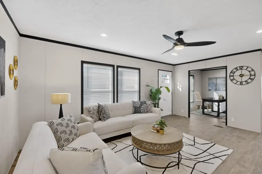 1605 2nd Avenue Nw, Rio Rancho, NM 87124 - Image #3