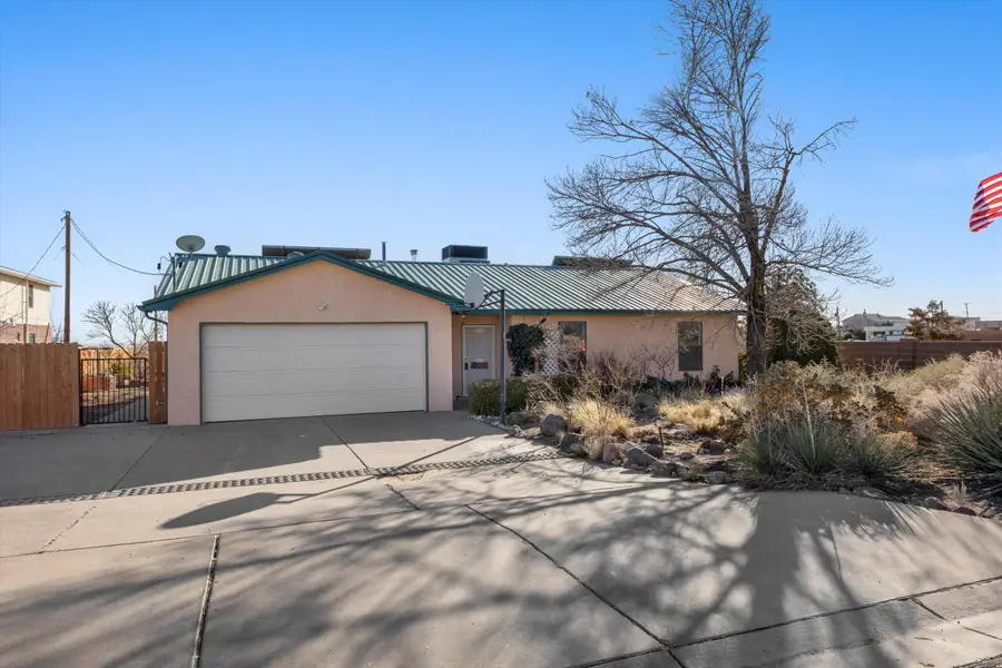 3100 14th Avenue Se, Rio Rancho, NM 87124 - Image #2