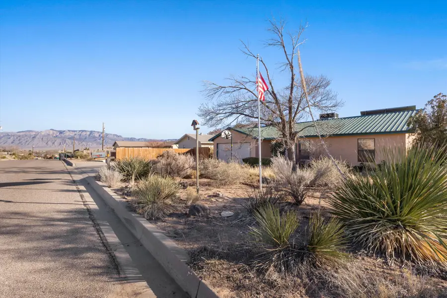 3100 14th Avenue Se, Rio Rancho, NM 87124 - Image #3