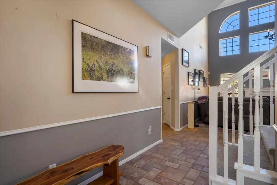 4327 Rio Colorado Road Nw, Albuquerque, NM 87120 - Image #3