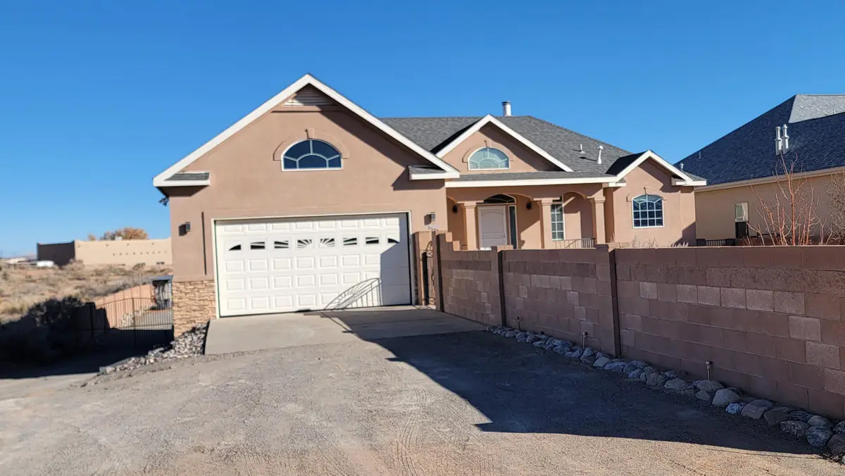 2520 48th Street Ne, Rio Rancho, NM 87144 - Image #1