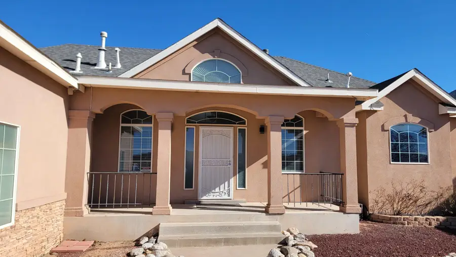 2520 48th Street Ne, Rio Rancho, NM 87144 - Image #3