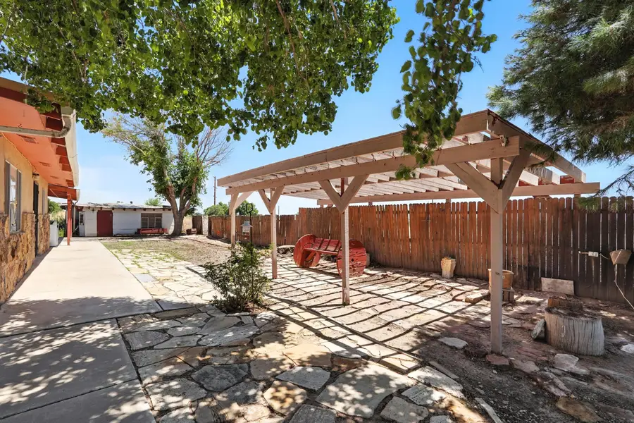 889 Highway 116, Bosque, NM 87006 - Image #2