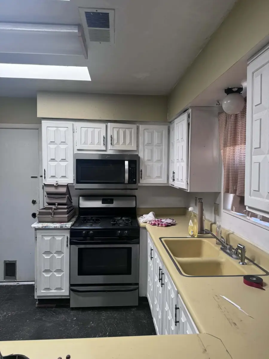 4607 Sabana Grande Avenue Se, Rio Rancho, NM 87124 - Image #2