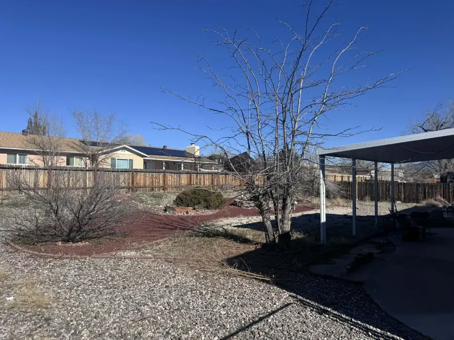 4607 Sabana Grande Avenue Se, Rio Rancho, NM 87124 - Image #3