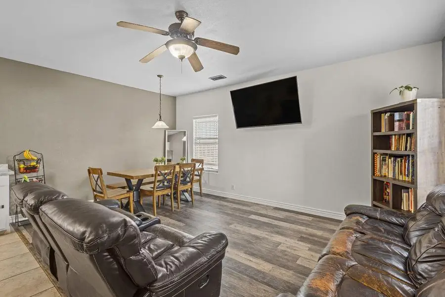 124 Casita Vista Place Nw, Albuquerque, NM 87105 - Image #2