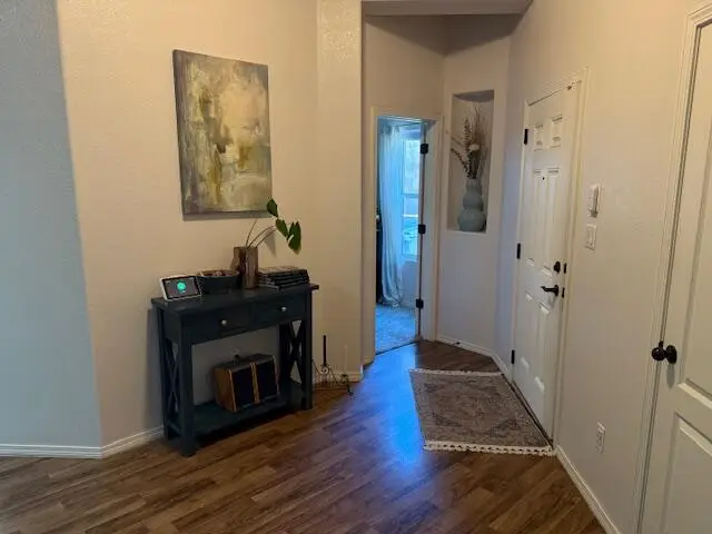 8801 Arkansas Road Nw, Albuquerque, NM 87120 - Image #3