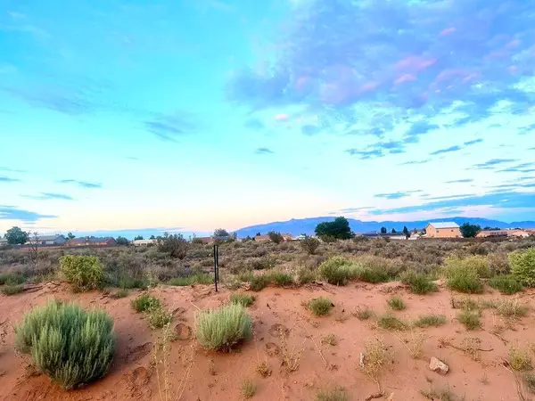 Blk T Lot: 6 Unit: 11 Rainbow Boulevard, Rio Rancho, NM 87124