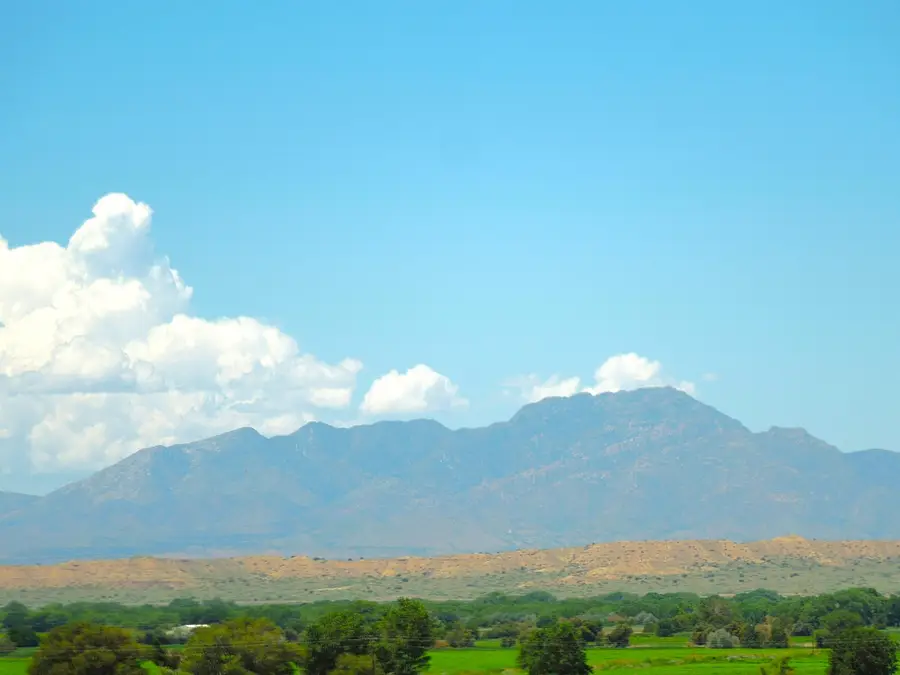 81 Wallner Drive, Veguita, NM 87062 - Image #2