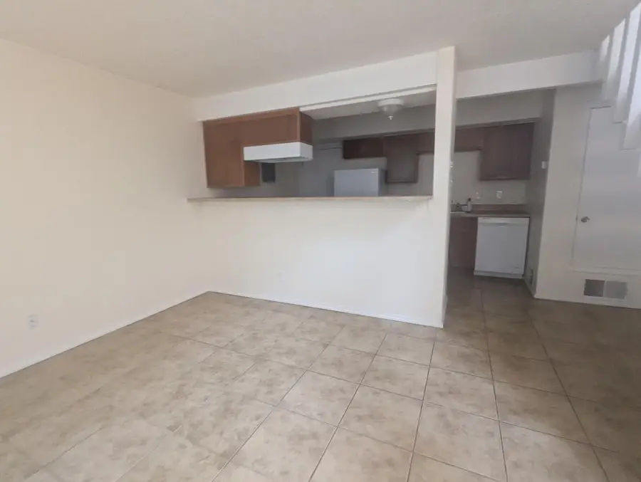 10908 Towner Avenue Ne, Albuquerque, NM 87112 - Image #2