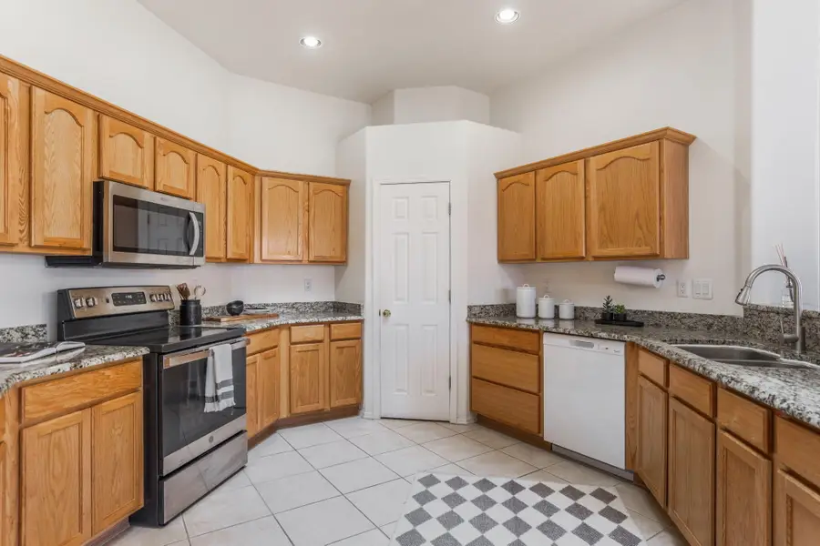 11735 Gallant Fox Road Se, Albuquerque, NM 87123 - Image #2