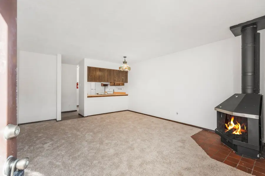 2905 Palo Verde Drive Ne, Albuquerque, NM 87112 - Image #2