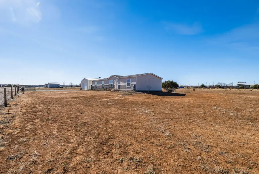 9 Corte Agave, Edgewood, NM 87015 - Image #3