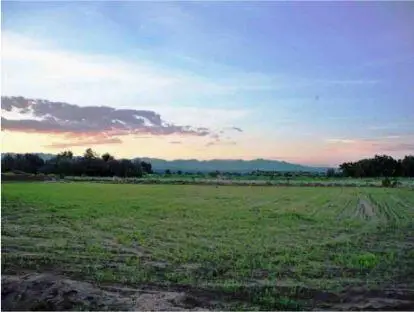 Tract 11, Pena Blanca, NM 87041