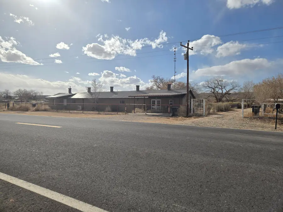 735 Highway 116, Bosque, NM 87006 - Image #2