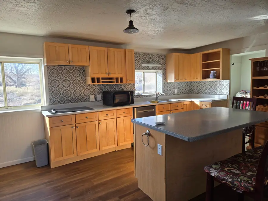 735 Highway 116, Bosque, NM 87006 - Image #3