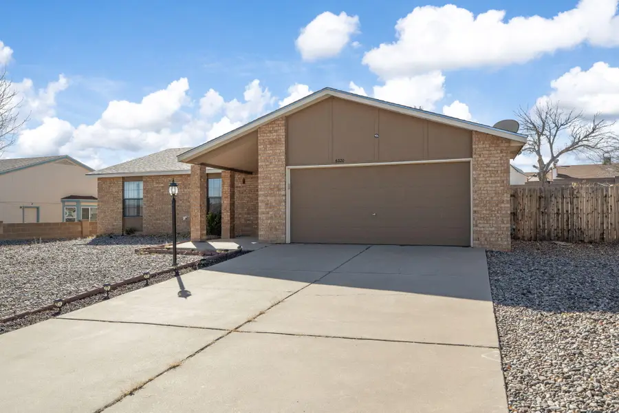 6220 Salt Cedar Road Ne, Rio Rancho, NM 87144 - Image #3
