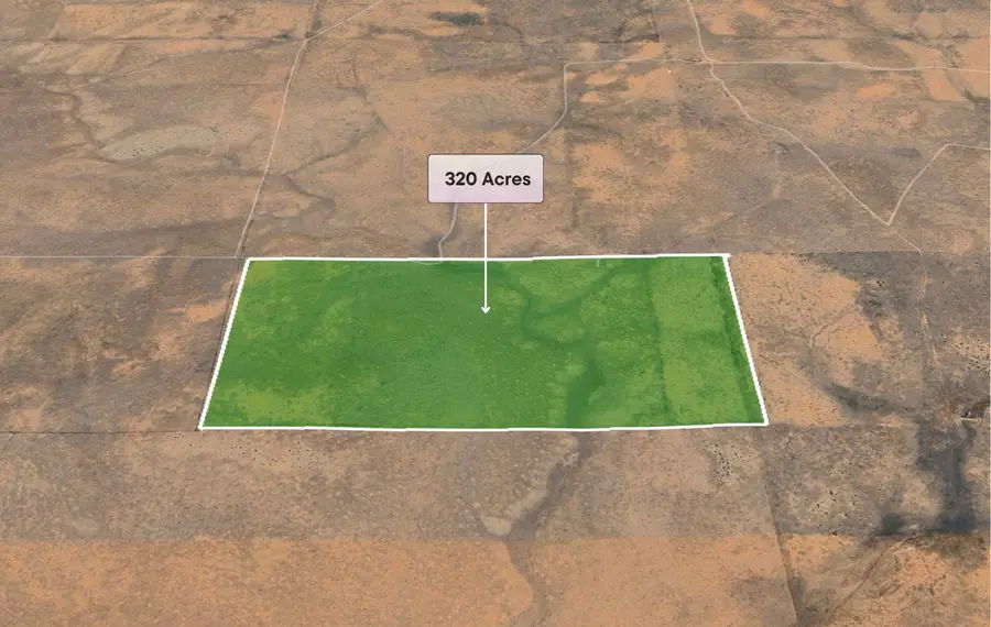 Nm 542 Highway, Edgewood, NM 87016 - Image #2