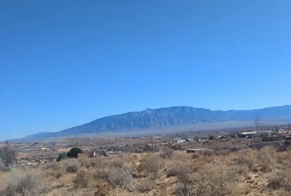 1635 Abrazo Road Ne, Rio Rancho, NM 87124